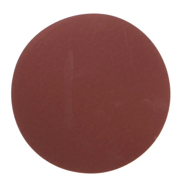 3M Sanding Discs 25-Pack | 5 Inch 800-3000 Grit Wet/Dry Abrasive Paper - Image 5