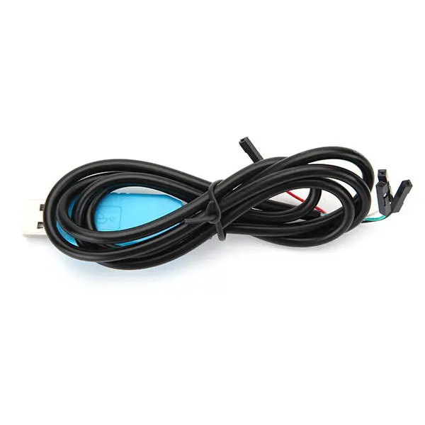 PL2303TA USB to TTL RS232 Upgrade Module - 5Pcs USB Serial Port Download Cable - Image 2