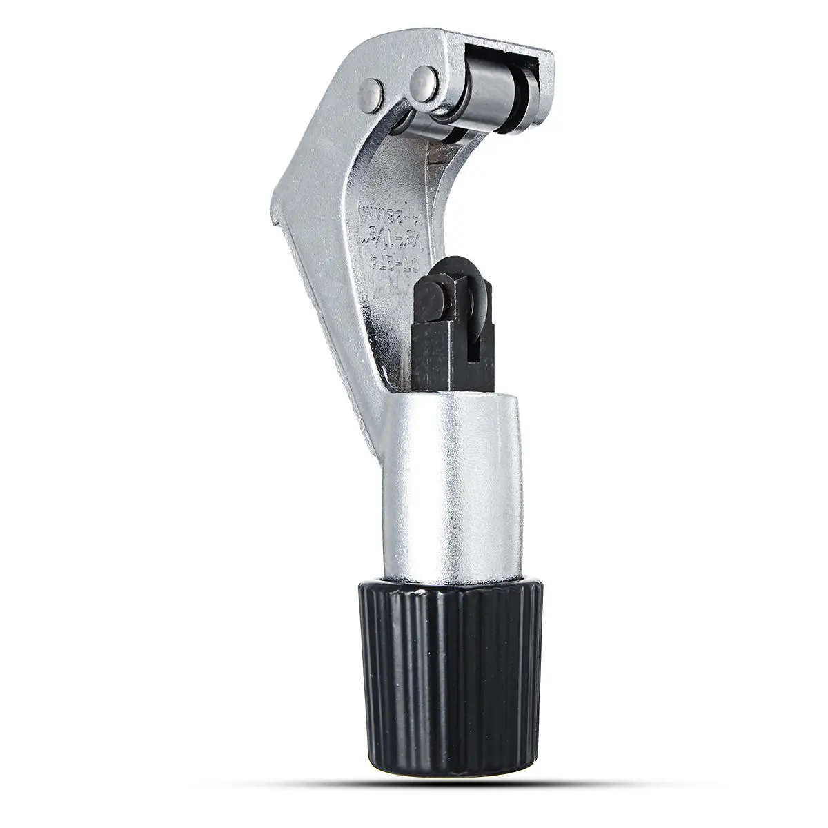 Brass Pipe Cutter | 3-28mm & 3-42mm Tube Cutter | Strong Plumbing Slicer Tool - Image 5
