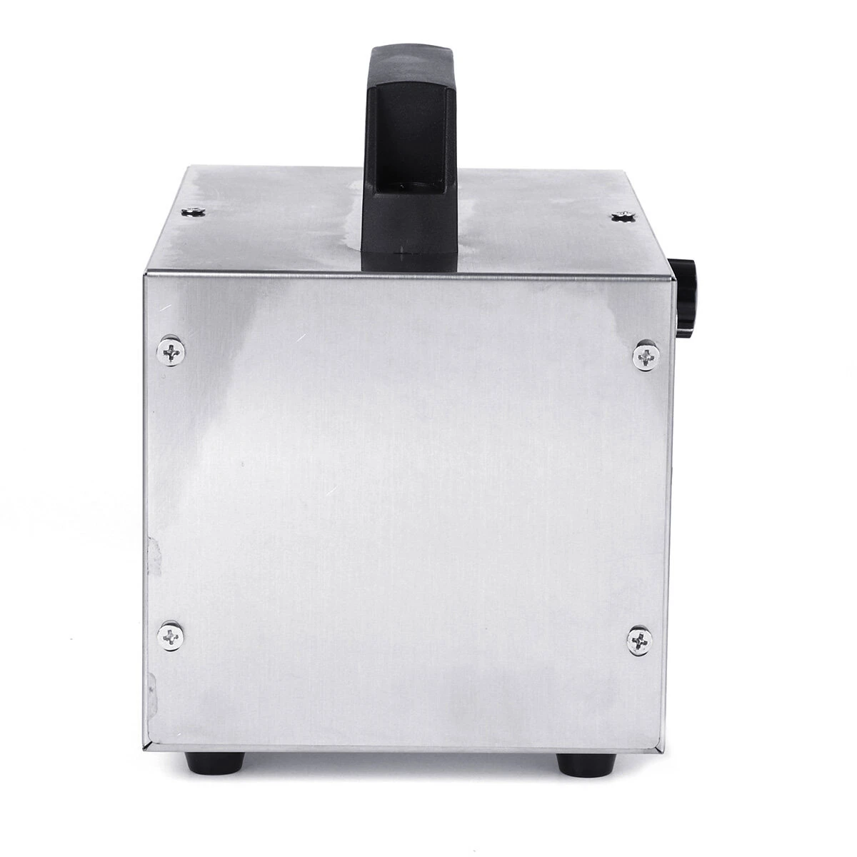 Ozone Generator 220V Commercial - Air Purifier Cleaner Deodorizer with Timer - Image 5