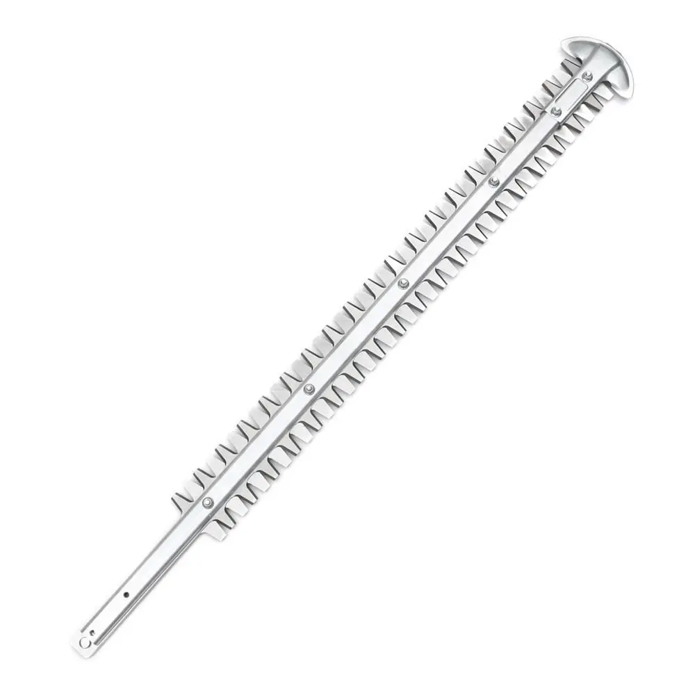 STIHL Bar Blade for HS81 Hedge Trimmer - Cutter Drill Attachment - Image 2