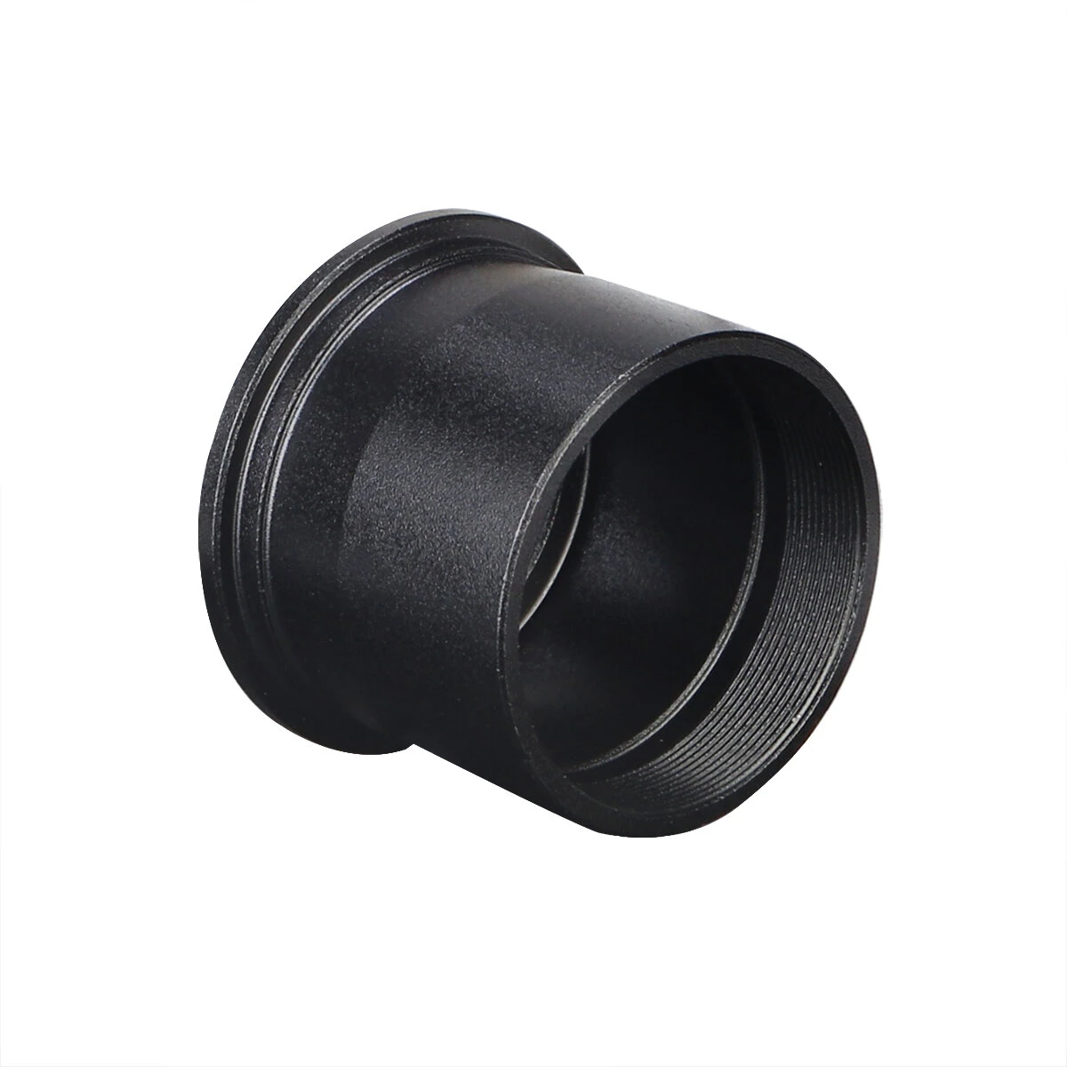 SVBONY SV163 C/CS Mount to 1.25-inch Adapter | CCTV Camera to Telescope for Astrophotography - Image 3