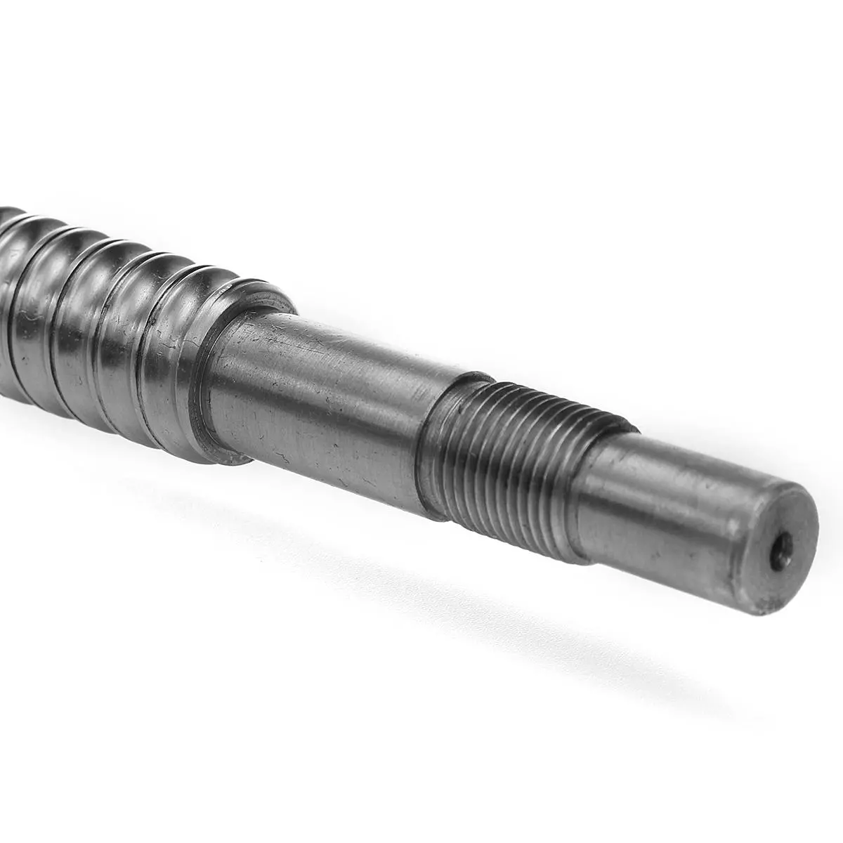 RM1605 1500mm Ball Screw Kit - BK12 BF12 End Supports & Coupler Set | Lead Screw - Image 5