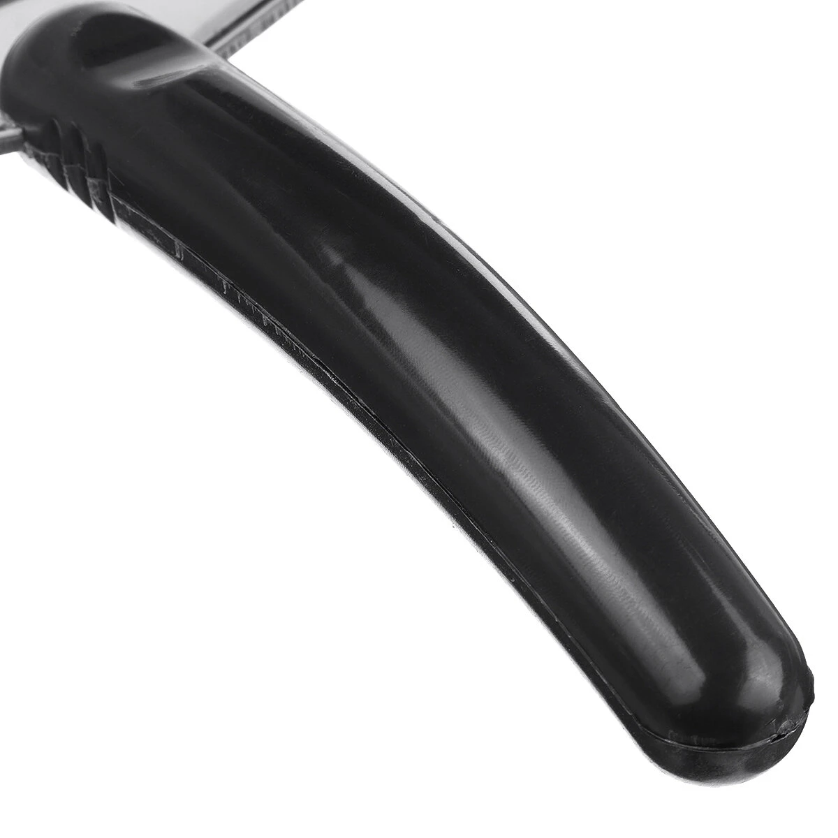 Snow Ice Scraper for Car Windshield | Auto Window Cleaning Tool | Winter Snow Remover - Image 4