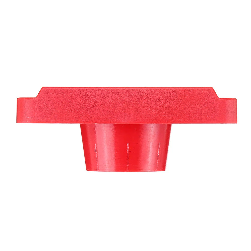 BT30/40/50-B CNC Tool Holder - Square Sleeve with Plastic Stand Handle - Image 5