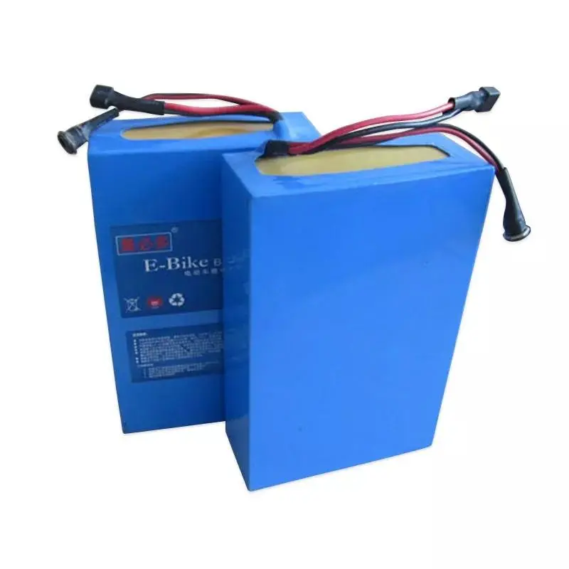 5Pcs 2M 85mm PVC Heat Shrink Tubing | 18650 Battery Sleeve Insulation Casing - Image 2