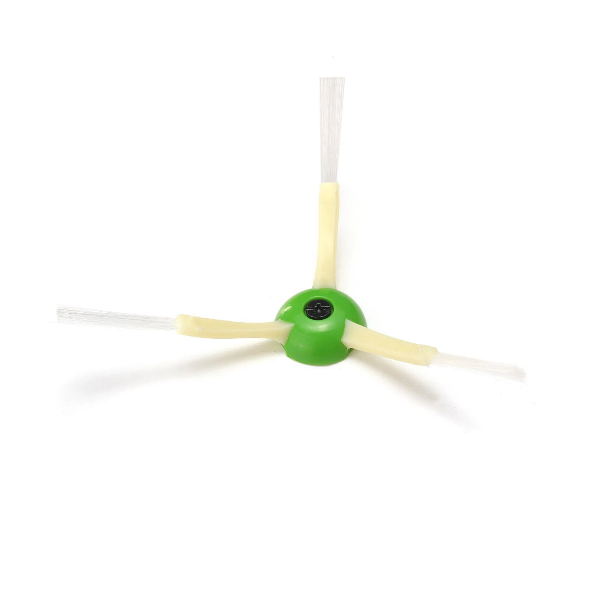 iRobot Roomba i7 E5 E6 Replacement Side Brush | Vacuum Cleaner Accessories - Image 5