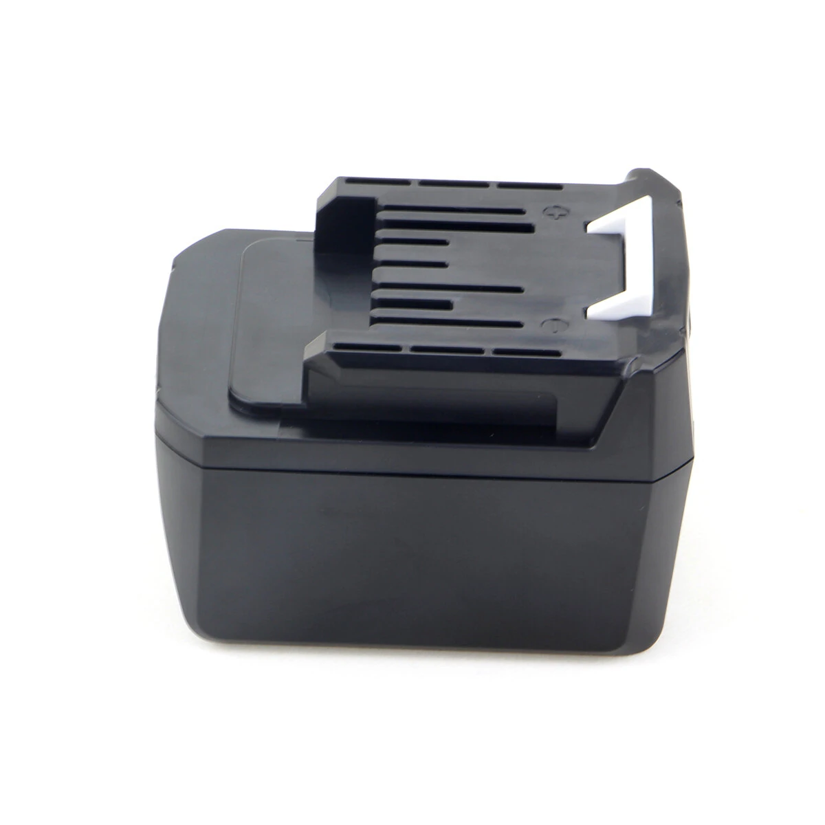 Makita BL1413G BL1430G BL1440G Replacement Battery - 14.4V 3.0-6.0Ah Lithium - Image 3
