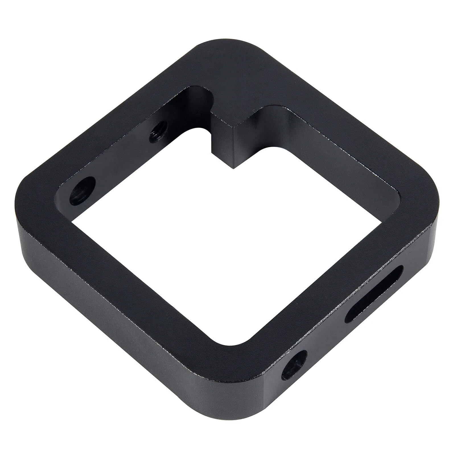 Glock 1911 Rear Sight Pusher Tool - Universal Pistol Sight Removal & Adjustment Tool - Image 4