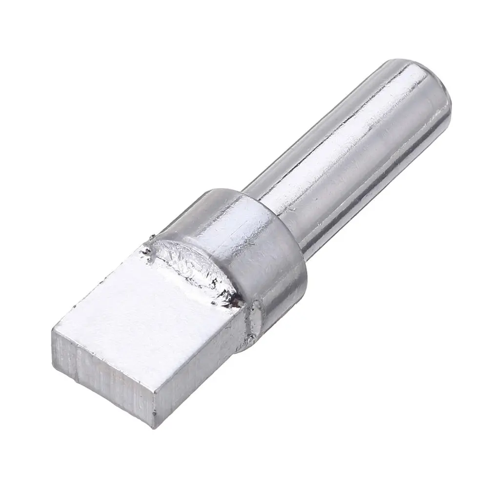 Effetool Diamond Dresser Pen - Square Grinding Head for Disc Wheel & Stone Dressing - Image 3