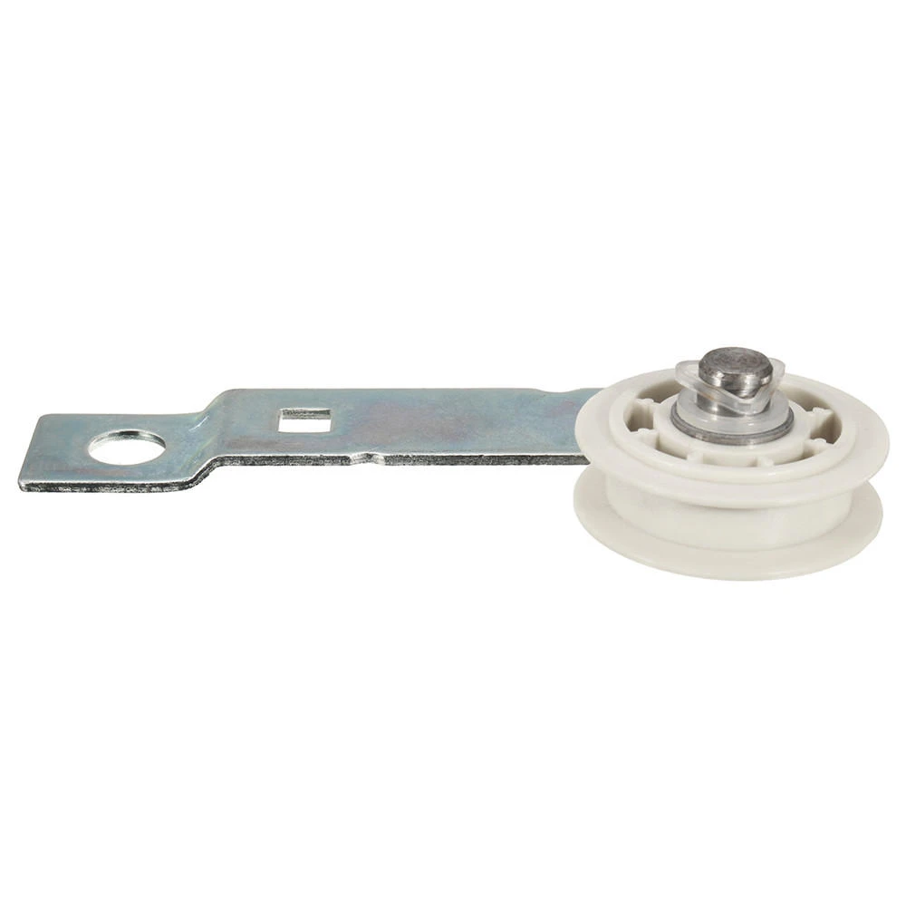 Dryer Idler Pulley Bracket For Whirlpool Kenmore - W10837240 279640 W10547290 - Image 5