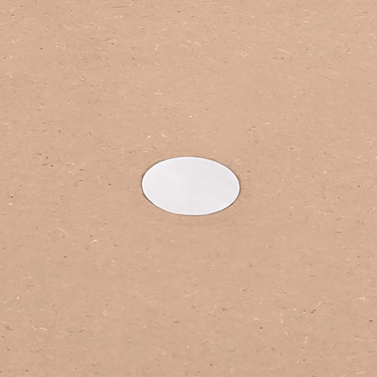 HONGDUI MFT Bench Top Protector - Dog Hole Cover Pieces for Woodworking Benches - Image 3