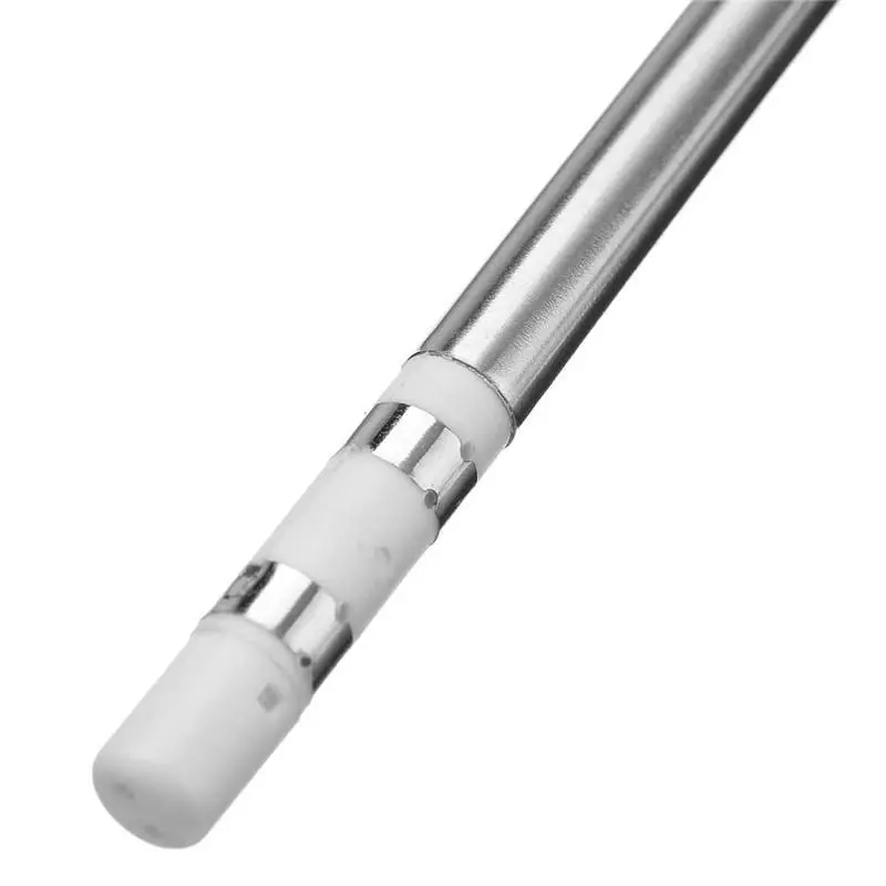 Hakko FX-951 FX-952 Soldering Station Tips - T12-BC2 Iron Tips for ReWork - Image 5