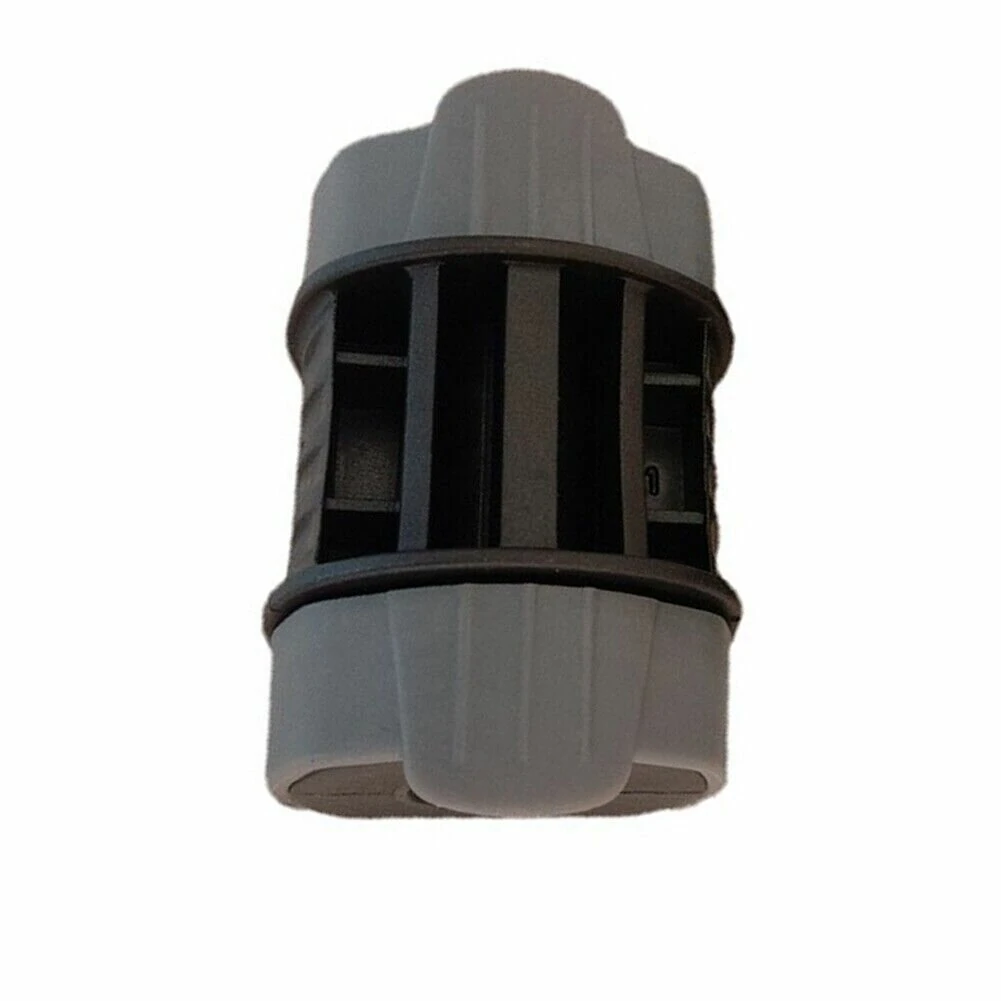 Karcher K Series Explosion-Proof Water Hose Connector | Easy-Install & Durable - Image 5