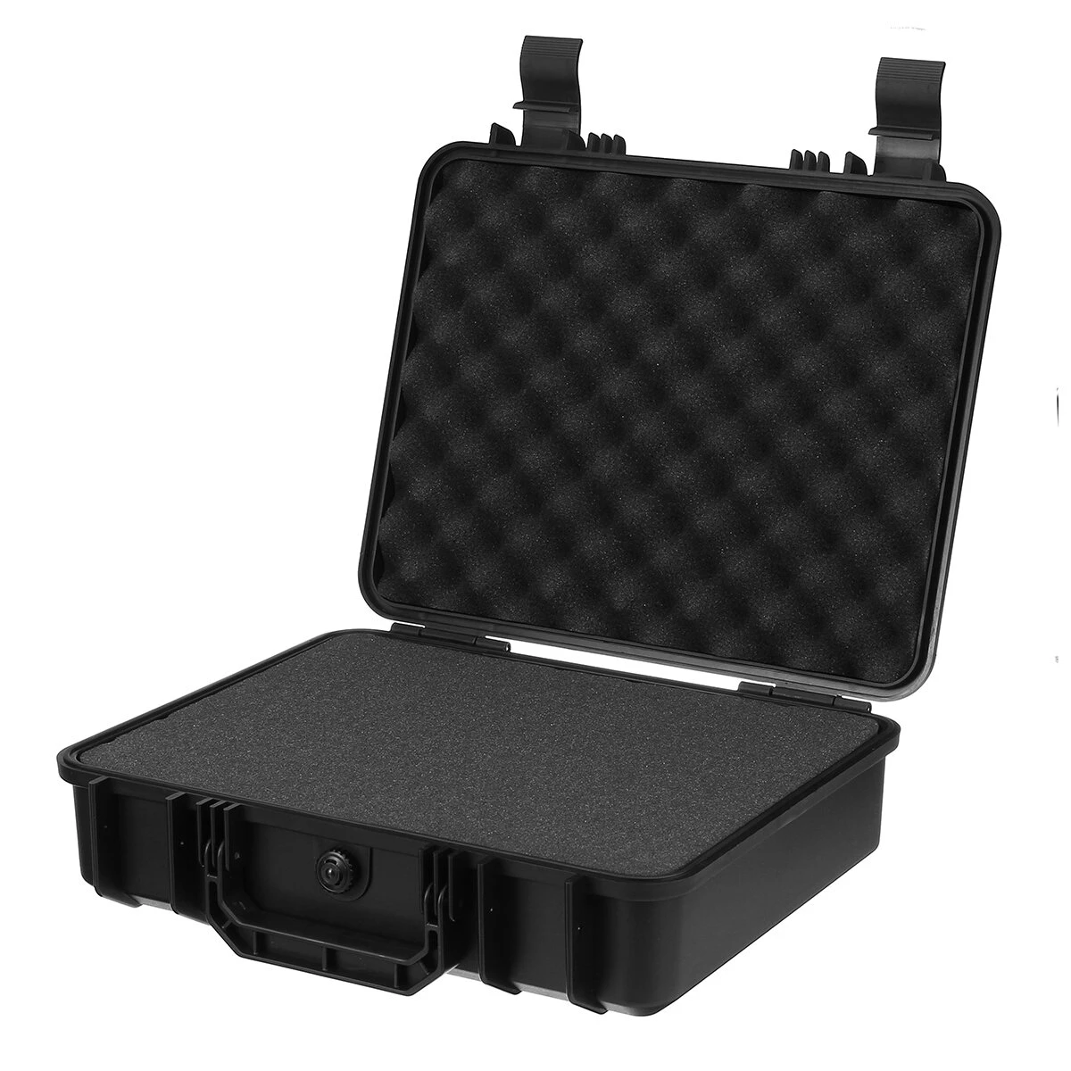 Protective Sealed Tool Case - Shockproof Instrument Storage Bag - Image 4