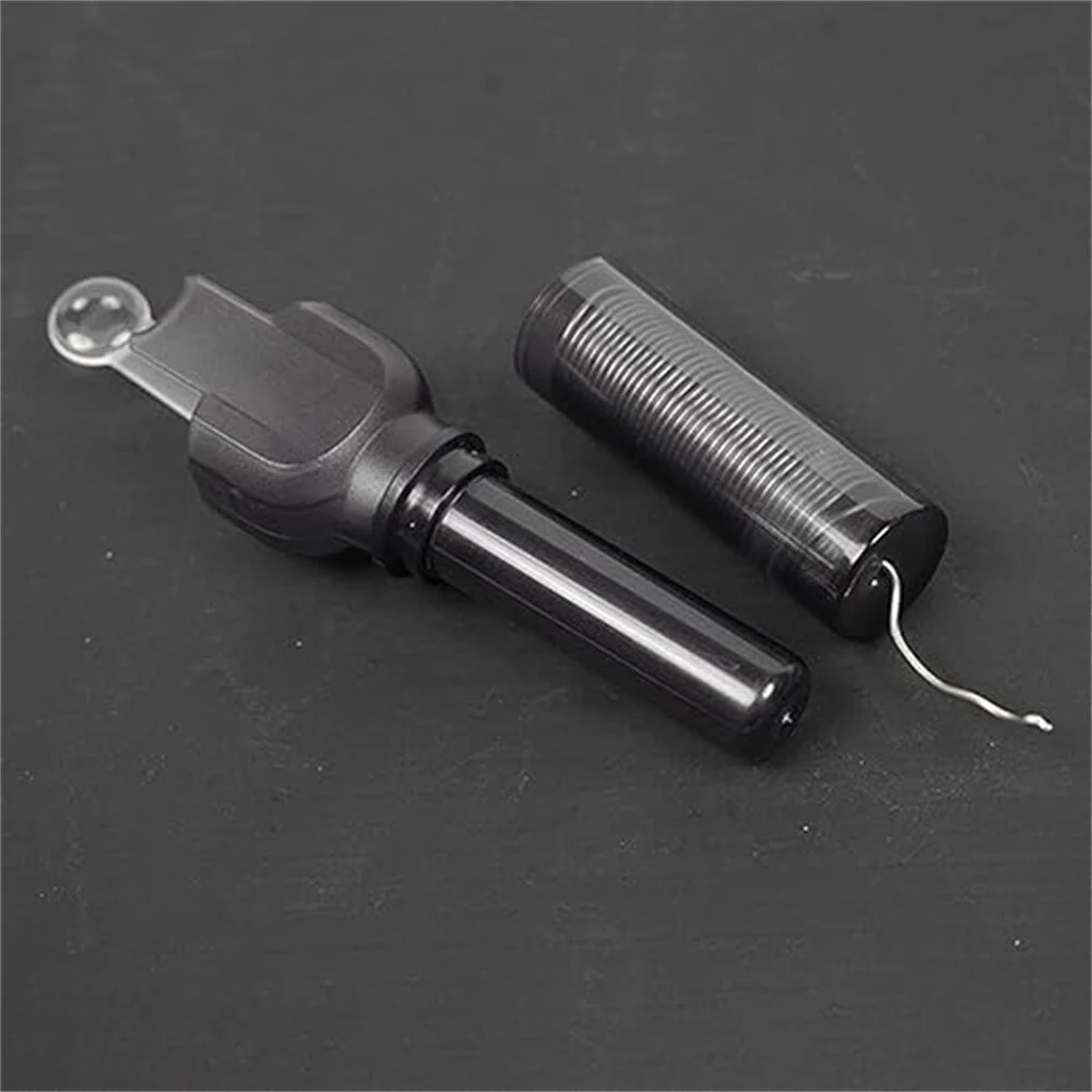 YYC Portable Soldering Iron - Wireless Rechargeable 2000mAh | 40 Min Use - Image 3