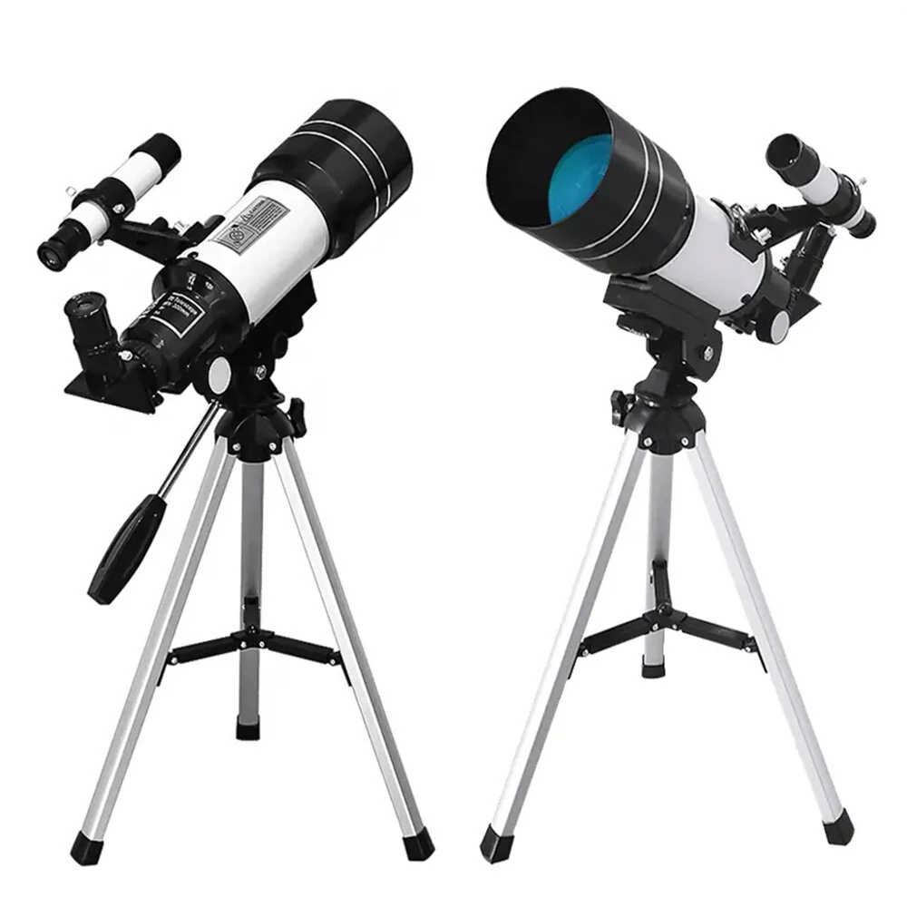Eyebre F30070 Astronomical Telescope - High Magnification for Moon & Stars | Beginner - Image 2