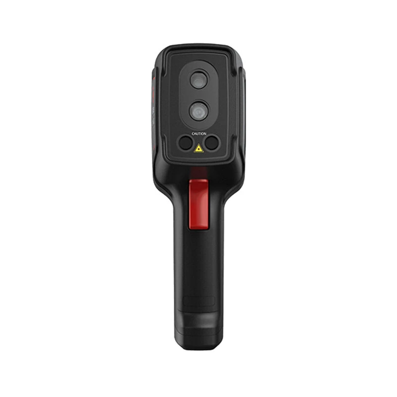 GUIDE PC200 Handheld Thermal Imager | 256x192 IR -20°C to 550°C | Focus-Free - Image 4