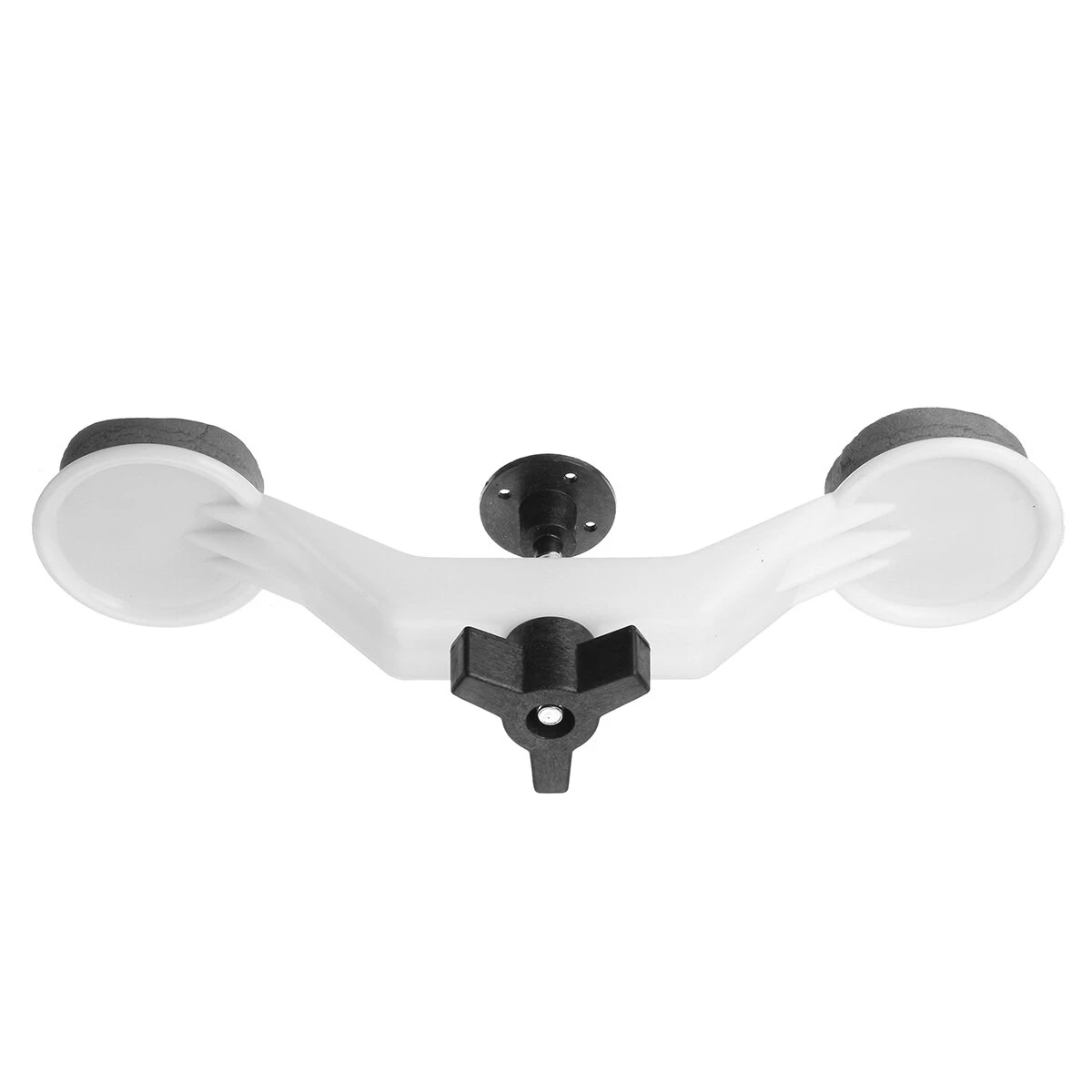 Dent Puller Reverse Hammer Tool - Car Body Repair Kit | Paintless Dent Removal - Image 3