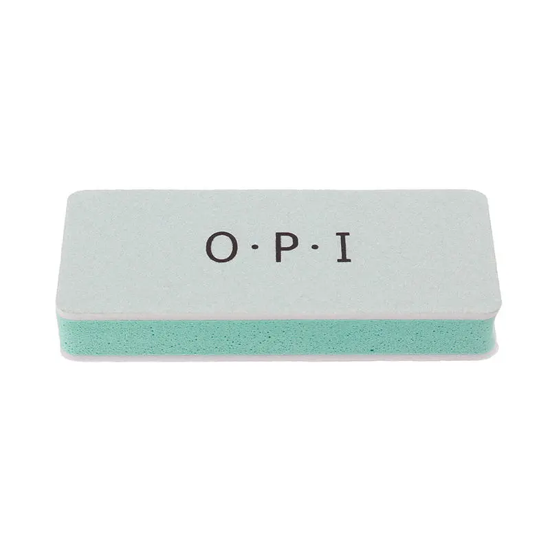 HILDA 5Pcs Polishing Blocks - 90x40x14mm Double Sided 1000/4000 Grit Tool - Image 4