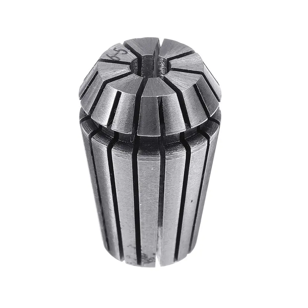 Machifit ER20 Collet Set - 6pcs 1/8-9/32 Inch for CNC Milling & Lathe - Image 5