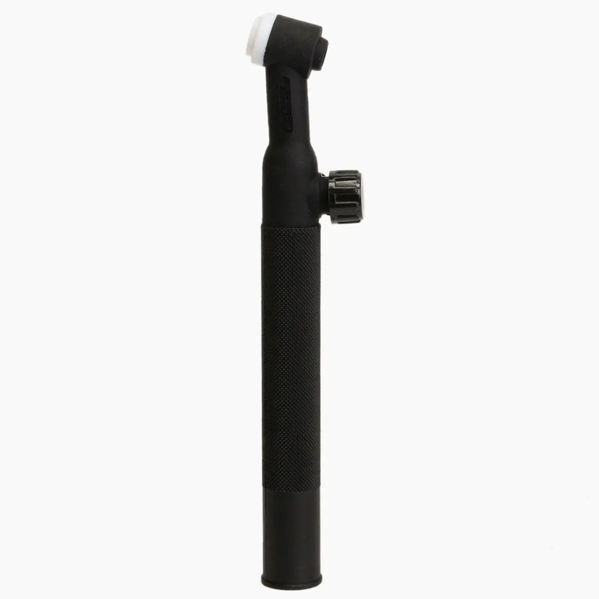 WP9FV Air Cooled Air Valve Argon Arc Torch Flexible - Image 3