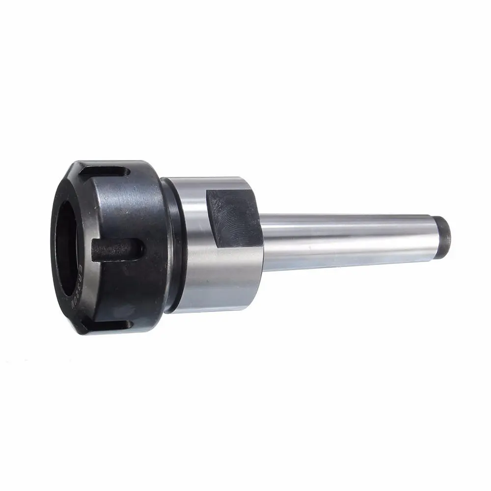 MT2 ER32 Collet Chuck | Morse Taper 2 Tool Holder for Milling Machines - Image 5