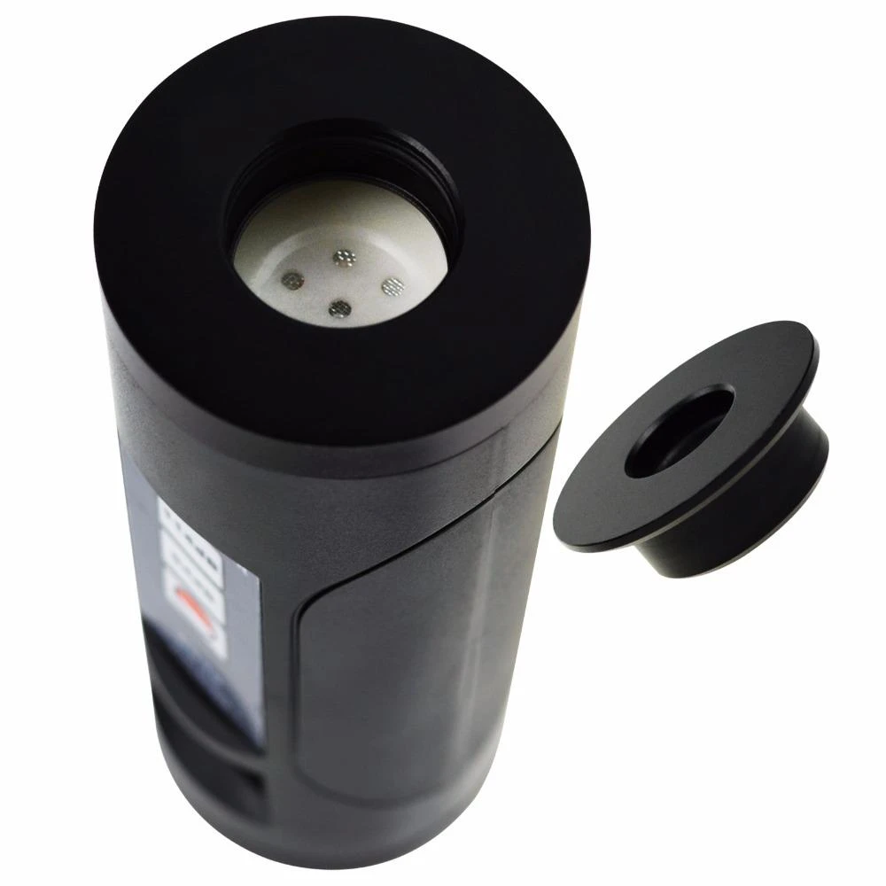 ND9B Digital Sound Level Meter - Professional Noise Decibel Tool with 94dB/114dB Calibrator - Image 3