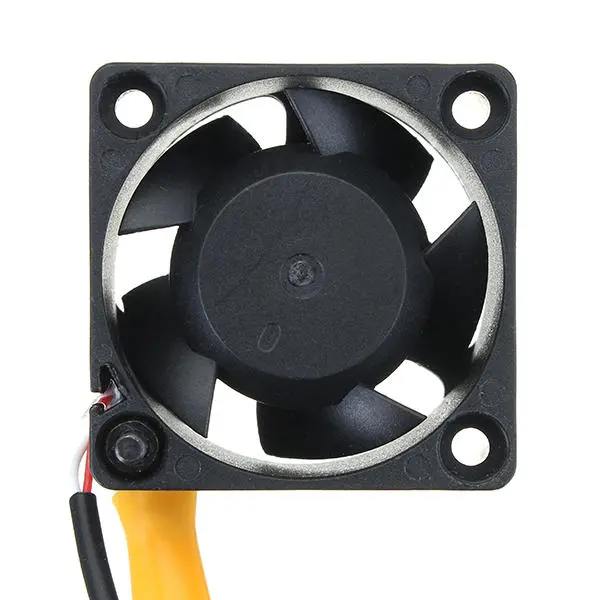 Flexible USB Fan Soldering Arms | Third Hand Tool with Helping Hands - Image 5