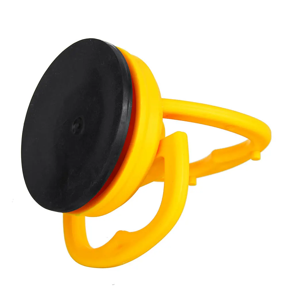 PARON Universal Phone Repair Tool - Screen Pry Opener for iPhone & iPad - Image 5