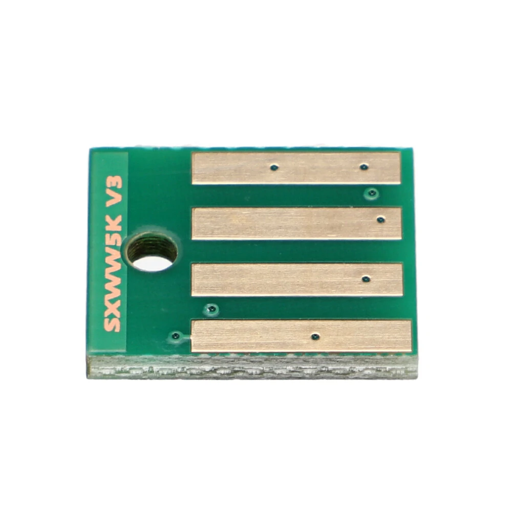 Lexmark MS310 MX310 Toner Chip | 1.5K to 25K Page Yield | Cartridge Reset Chip - Image 4