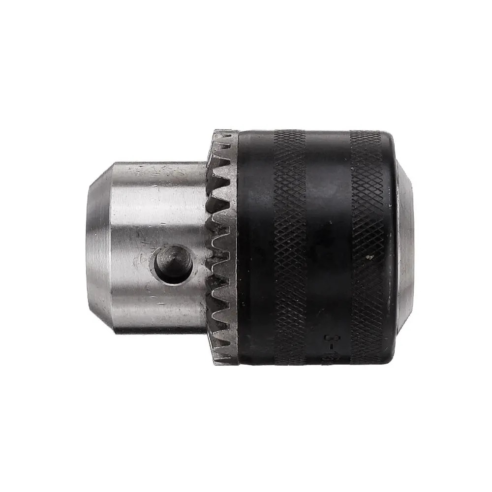 SAN OU 3-16mm Keyed Drill Chuck | 5/8-16 UNF Thread Mount Adapter - Image 4