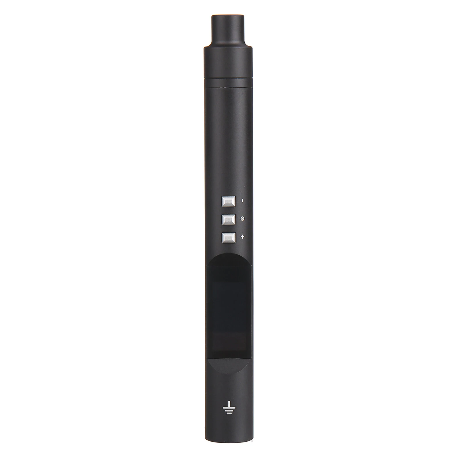 Drillpro PTS200 100W PD3.0 Smart Soldering Iron | CNC Metal Housing | T12 TS101 Compatible - Image 4