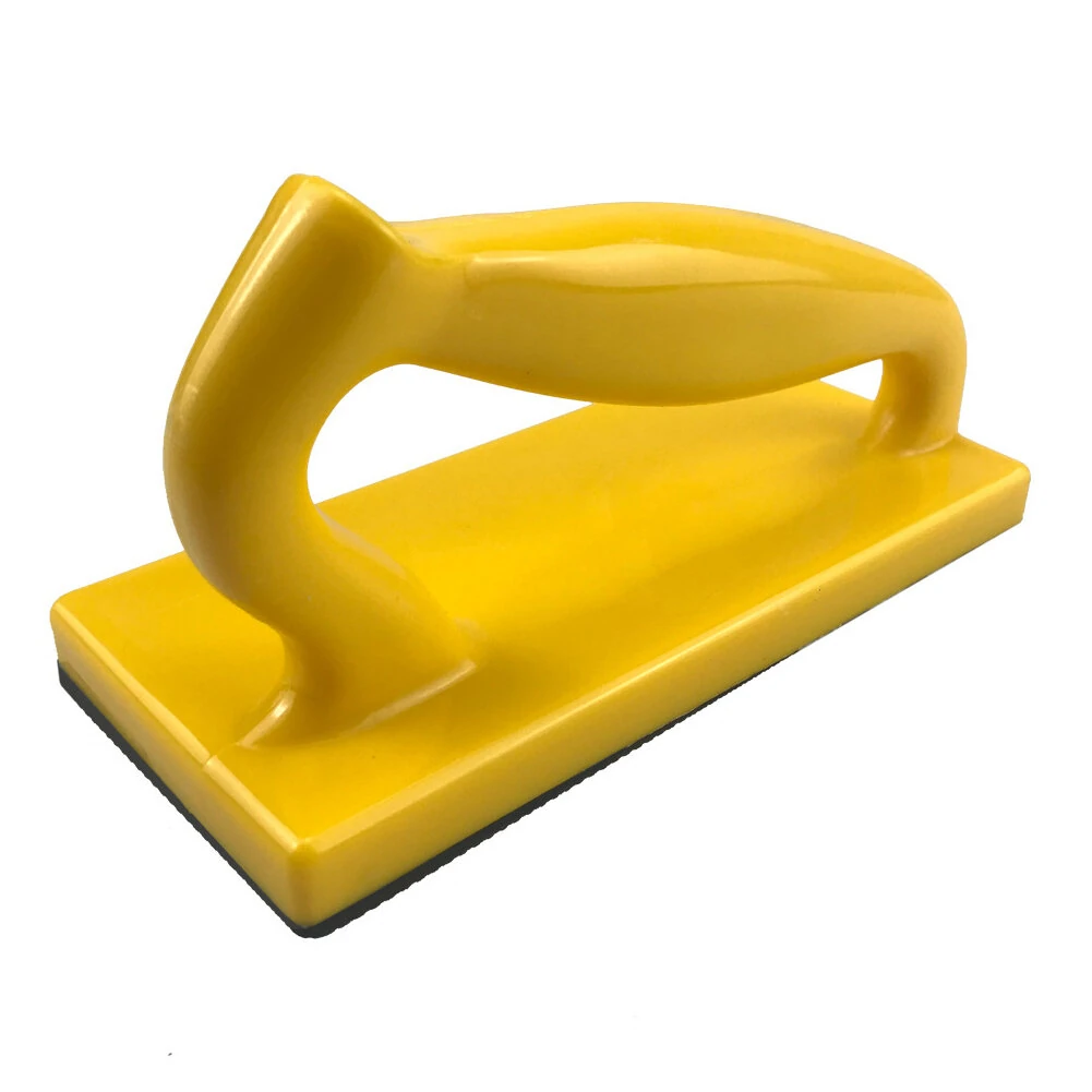 Woodworking Push Feeder - Safety Tool for Table Saw & Band Saw | Planer Board End Milling Press - Image 2