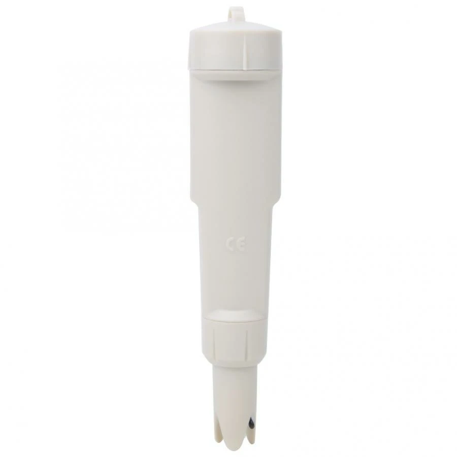 SA-1397 Digital Salinity Meter - Portable Waterproof Salt Tester | Temperature - Image 5