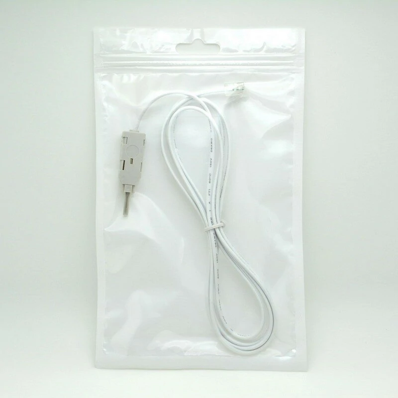 HQ 1.5-2m KRONE Voice Module Test Cord | 110 to RJ11 Telephone Cable Tester - Image 5