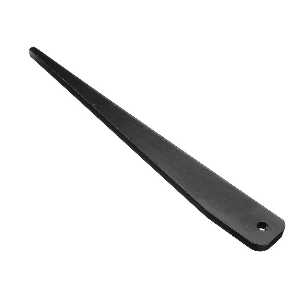 Machifit MT3 Disassembly Tool Wrench | For MT3 Drill Chuck & Morse Taper Adapter - Image 4