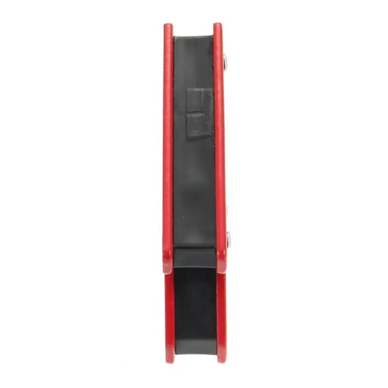 Magnetic Welding Holder - Arrow Shape for Multiple Angles | Soldering Tool - Image 4