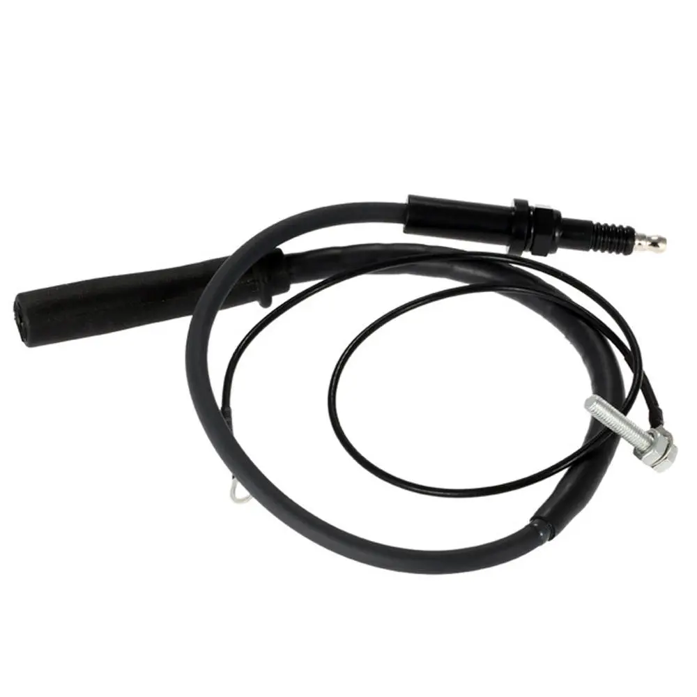 Hantek HT308 Coil-on-Plug Extension Cord Earth Cord Automotive Oscilloscope COP Ignition Test - Image 2