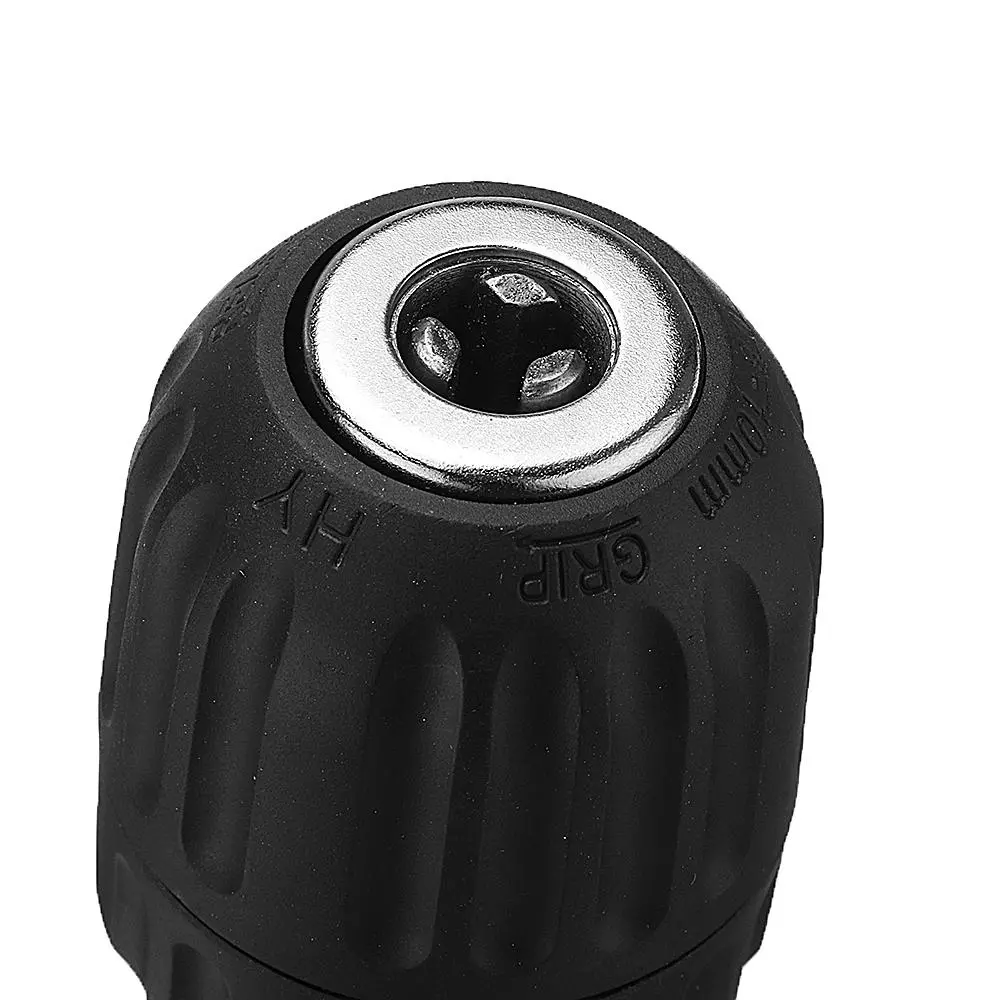 Multi-Reciprocating Chuck 0.8-10mm | Convert Saw to Reciprocating Chuck | Drill Attachment - Image 5
