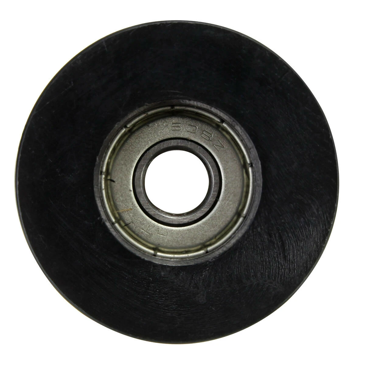 8mm U Trough Ball Bearing 8Pcs | 0840UU Sealed Guide Pulley 8x40x20.7mm - Image 5