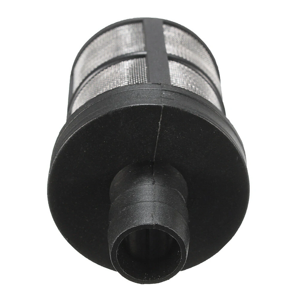 Pressure Washer Water Pump Suction Filter - 3/4 19MM For Washing Machine Tub Drum - Image 4