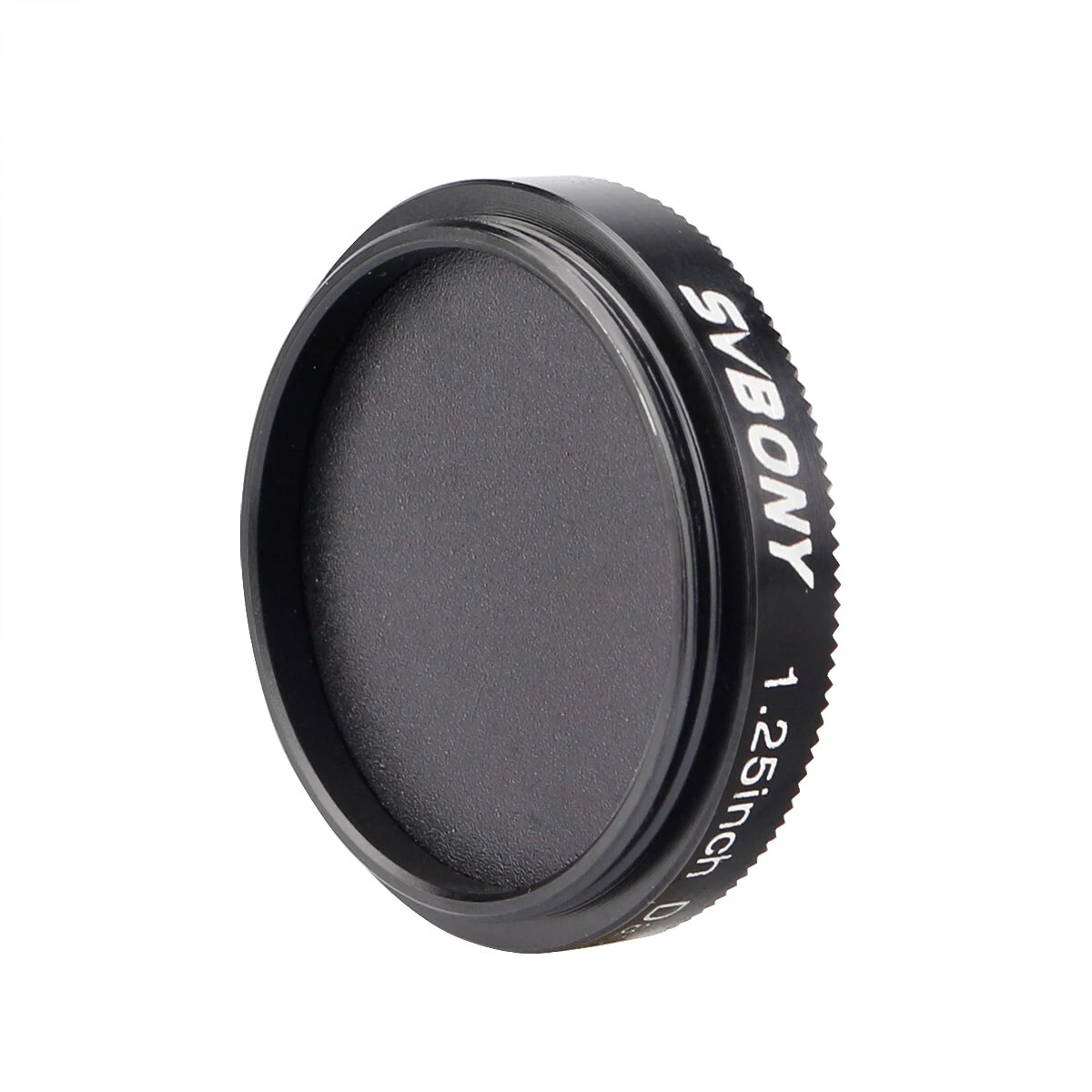 SVBONY SV164 Dark Frame Filter 1.25-Inch | Eliminate Camera Noise & Hot Pixels - Image 5