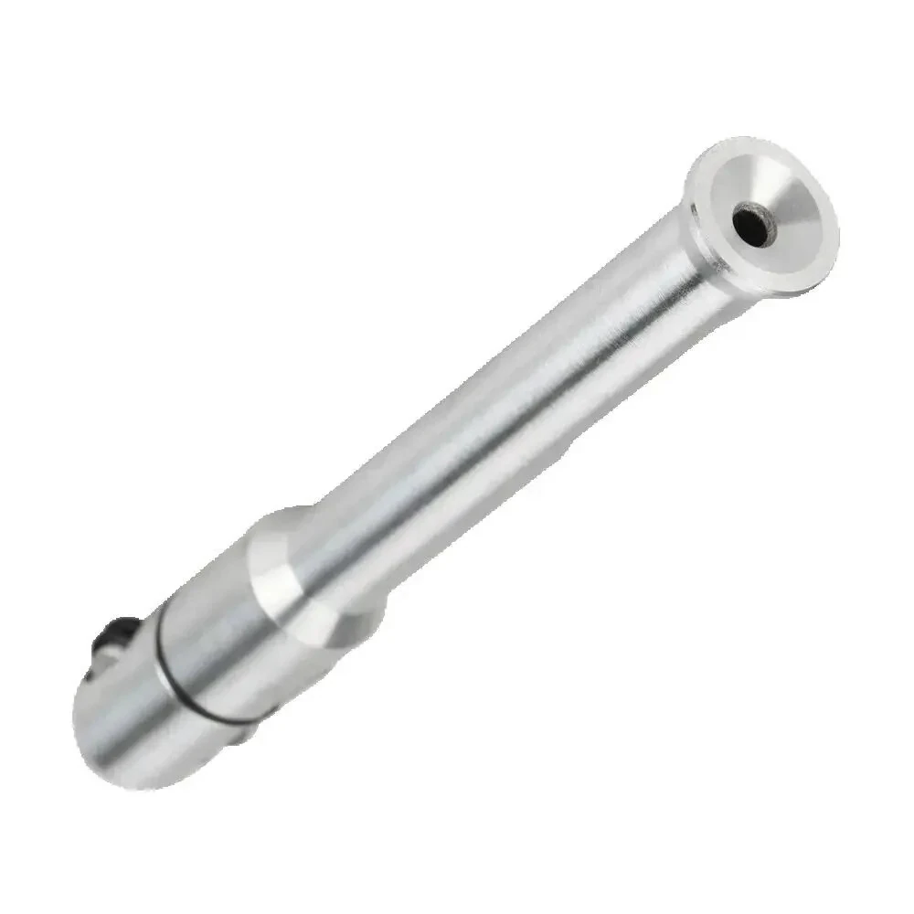 TIG Pen Welding Wire Feeder | Compact & Lightweight | Aluminum Alloy Rust Resistant - Image 3