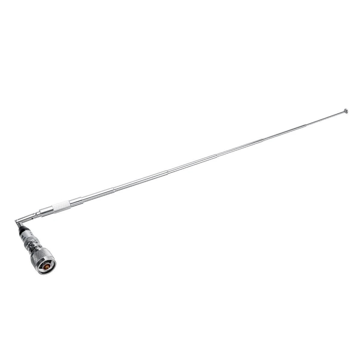 HY101 Spectrum Analyzer Antenna - 10Hz to 1GHz Frequency Range - BNC/RFC Interface - Image 4