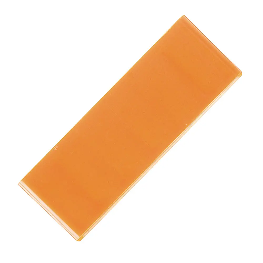 18650 Battery Clamp Mounting Jig - 6 Holes for Spot Welding Machine - Image 5
