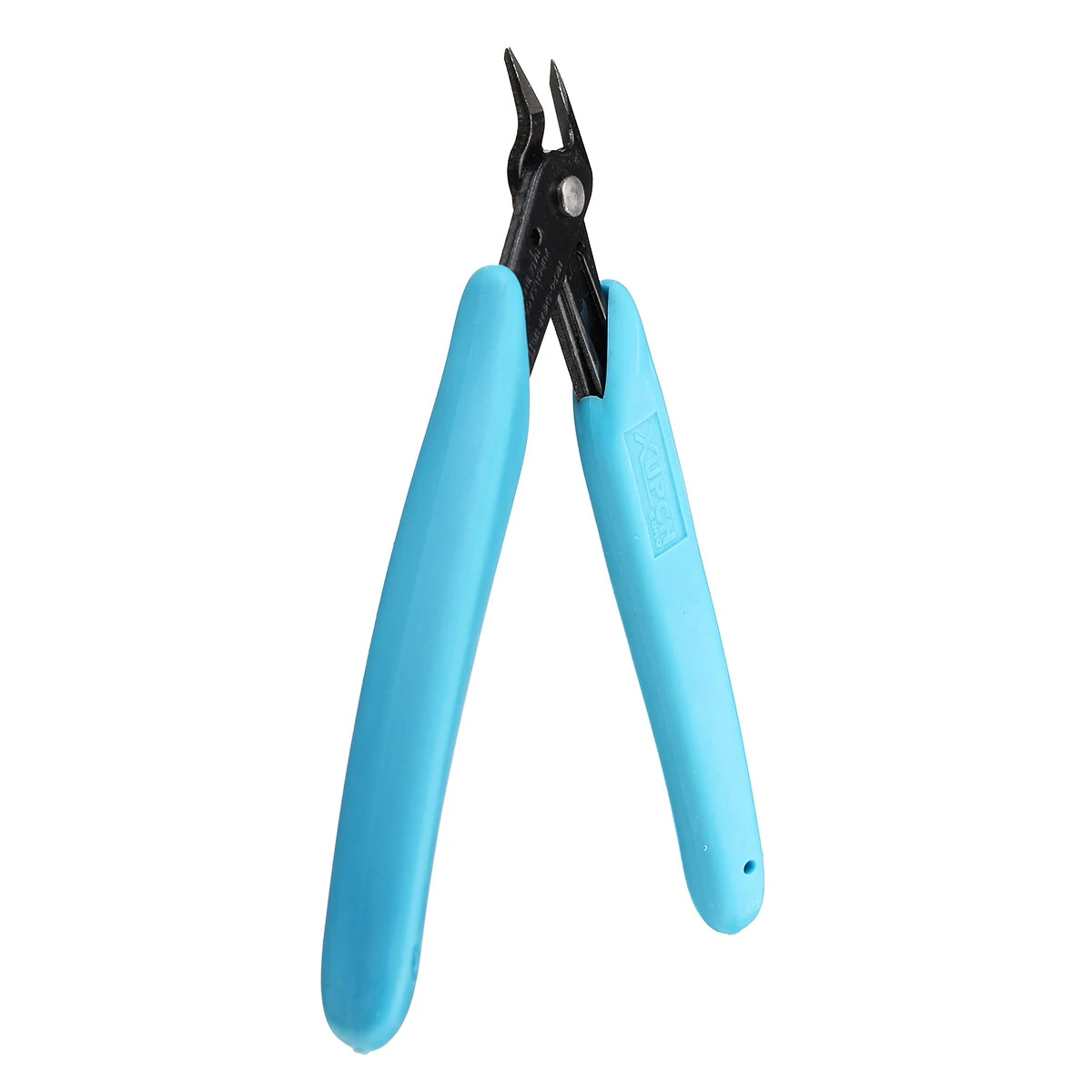 Pliers Nipper H - Electrical Wire Cable Cutter & Side Snips | Flush Mini Pliers - Image 3
