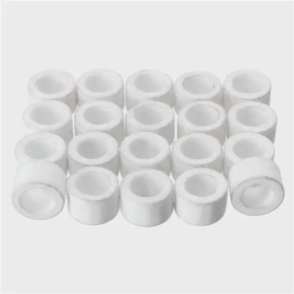 PT31 LG40 Torch Air Plasma Cutter Consumables - 60pcs Kit for CUT-50D - Image 3