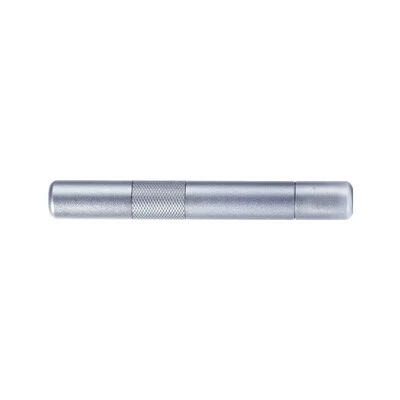 Glass Breaker Pen - Mobile Phone Back Cover Camera Lens Percussion Tool - Image 4