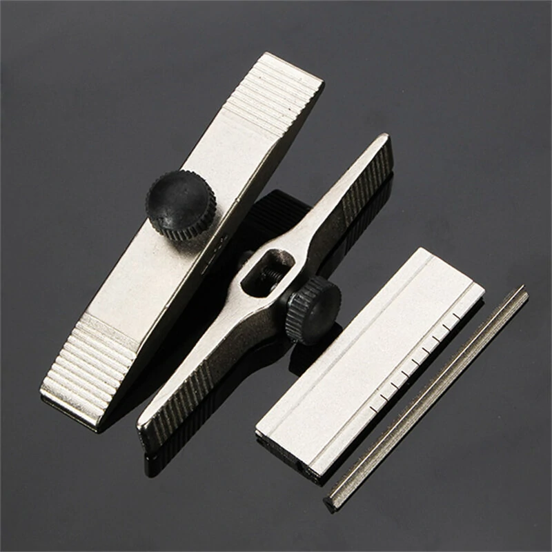 Daniu Lock Pick Tool Kit | Professional Locksmith Set in Plastic Case - Image 4
